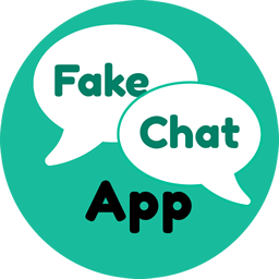 Chat app ios fake How to